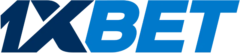 1Xbet logo
