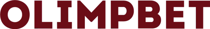 Olimpbet logo