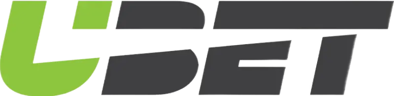 Ubet logo